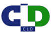 CLD &Icirc;le d'Orleans