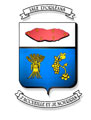 MRC &Icirc;le d'Orl&eacute;ans