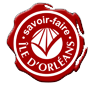 Savoir-faire &Icirc;le d'Orl&eacute;ans